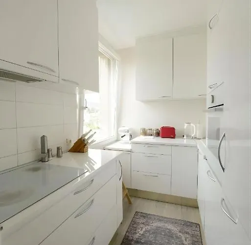 Dvor Center Apartment,14th Floor View Apartman